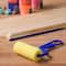 3" Sponge Roller by Craft Smart®